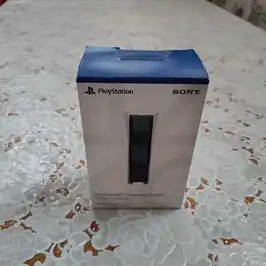 Зарядное устройство для PS5