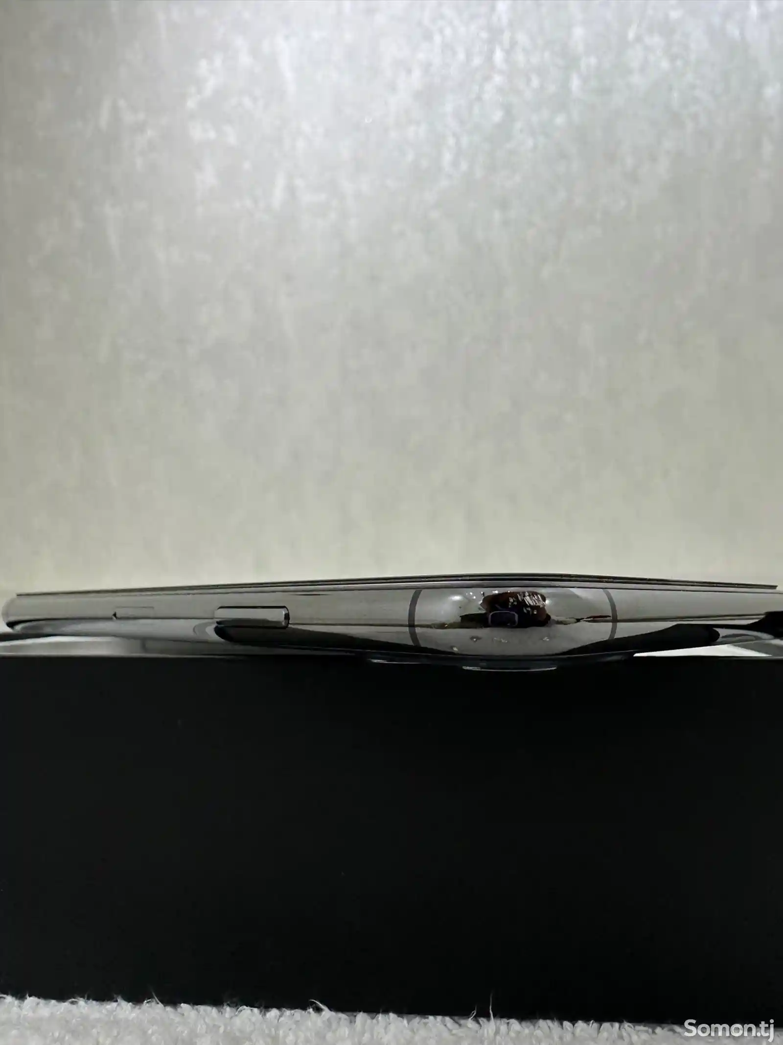 Apple iPhone 11 Pro Max, 64 gb, Space Grey-11