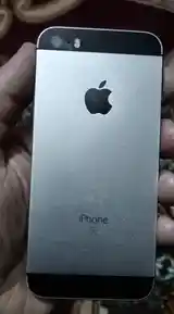 Apple iPhone SE, 64 gb-3