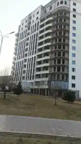 2-комн. квартира, 3 этаж, 54 м², 20мкр назди Тоҷ-6