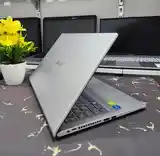 Ноутбук Asus Vivobook core i5-1135G7-7