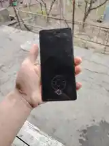 Xiaomi Redmi Note 13 Pro-4