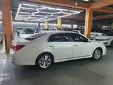 Toyota Avalon, 2012-4