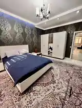 2-комн. квартира, 8 этаж, 120м², Опера и балет-6