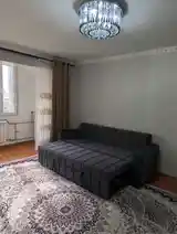 2-комн. квартира, 4 этаж, 40м², Цирк-2