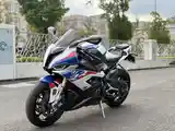 BMW S1000RRM-3