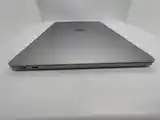 Ноутбук Apple MacBook Pro 2017-5