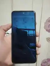 Xiaomi Redmi Note 12, 128gb-2