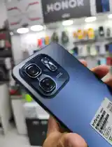 Infinix Hot 50i 12/128Gb purple-4