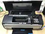 Принтер Epson CX4300 3в1-3