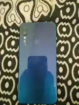 Xiaomi Redmi Note 7-5