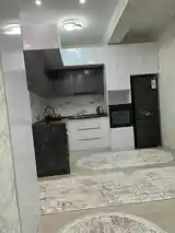 2-комн. квартира, 7 этаж, 70м², И Сомони-3