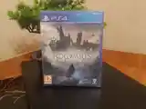 Комплект игр для ps4-8