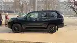 Toyota Land Cruiser Prado, 2022-5