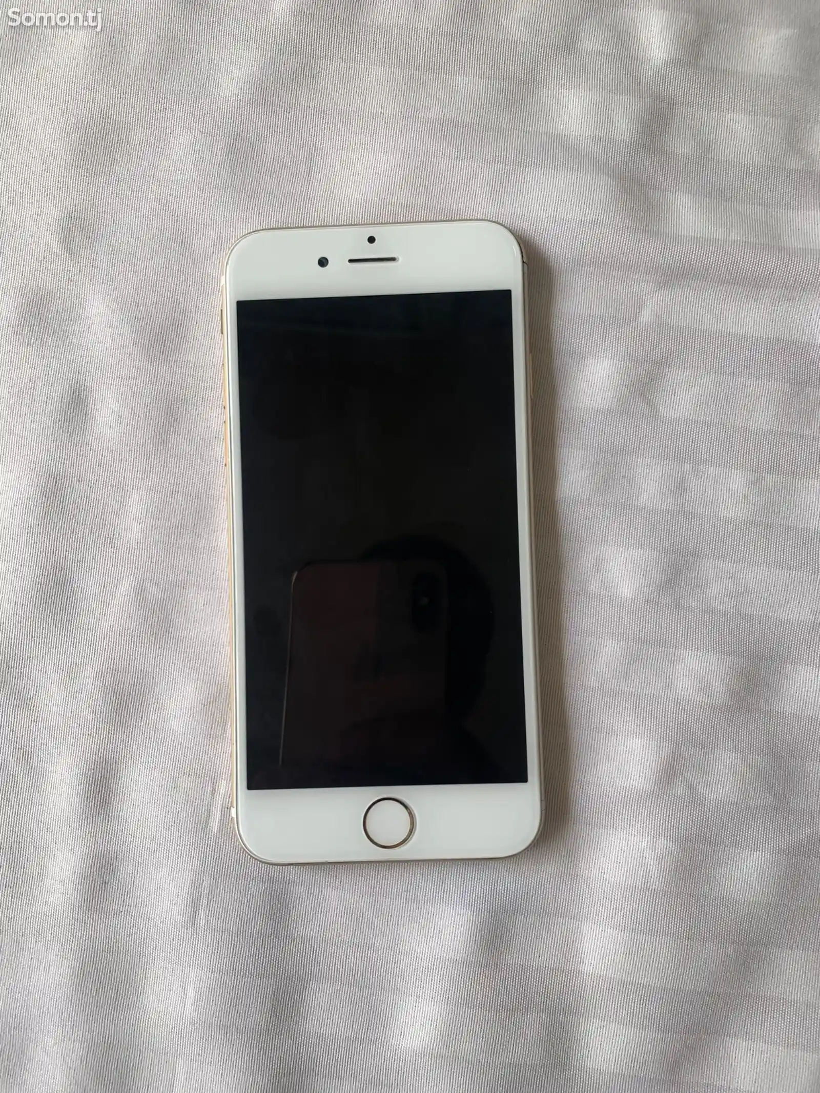 Apple iPhone 6, 16 gb-4