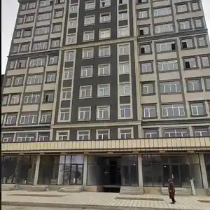 2-комн. квартира, 9 этаж, 75 м², Гулистон 