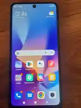 Xiaomi Redmi Note 9 Pro-3