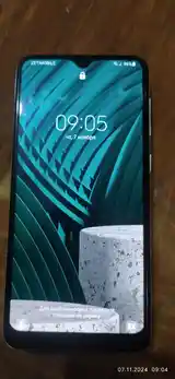 Samsung Galaxy A30s-2