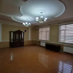 4-комн. квартира, 2 этаж, 155 м², Проспект С.Айни, Пайкар