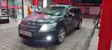 Toyota Fielder, 2007-4