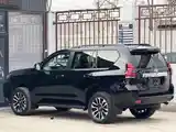 Toyota Land Cruiser Prado, 2019-4