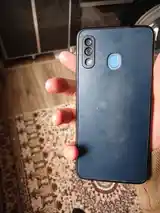 Samsung Galaxy A30-2