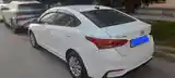 Hyundai Solaris, 2018-3