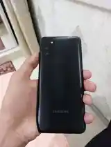 Samsung Galaxy A03s-4