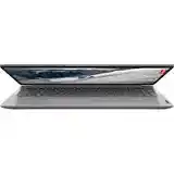 Ноутбук lenovo ideapad 1-5