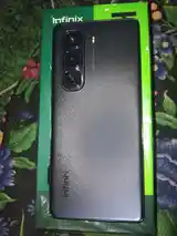 Infinix hot 50 Pro +-3