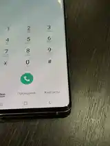 Samsung Galaxy S10+ Plus 5G-4