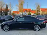 Диски R19 BMW e60-6