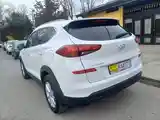 Hyundai Tucson, 2020-6