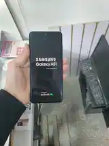 Samsung Galaxy A51-2