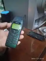 Nokia-4