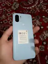 Xiaomi Redmi A2 plus-5