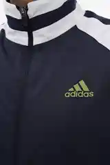 Спортивный костюм Adidas-5