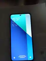 Xiaomi Redmi Note 13-2