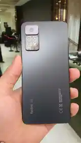 Xiaomi Redmi Note 11Pro-3