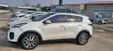 Kia Sportage, 2015-4