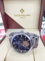 Часы Patek Philippe-2