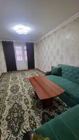 2-комн. квартира, 2 этаж, 60м², 18 мкр-2