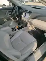 Toyota Camry, 2009-6