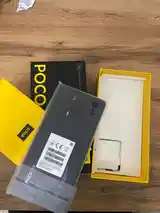 Xiaomi POCO F5-7