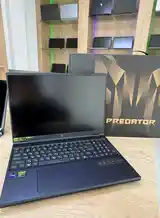 Игровой ноутбук ACER PREDATOR I9-14900HX 32/1tb/4060 8gb WQXGA 240HZ-7