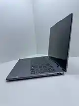 Ноутбук Lenovo Yoga 7 2in1 14AHP9/AMD Ryzen 5-8640hs/Ram-8gb Ddr5/Storage-512/LCD-14-2