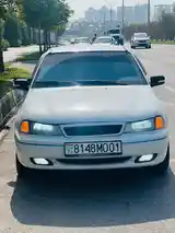 Daewoo Nexia, 1996-6