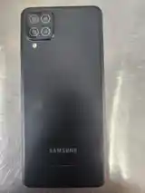 Samsung Galaxy A12-2