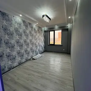 2-комн. квартира, 6 этаж, 48 м², 2 мкр