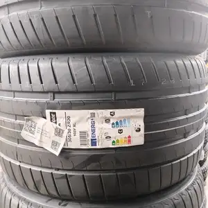 Шины 305/30 R20 Potenza Sport 103Y XL TL Bridgestone EU